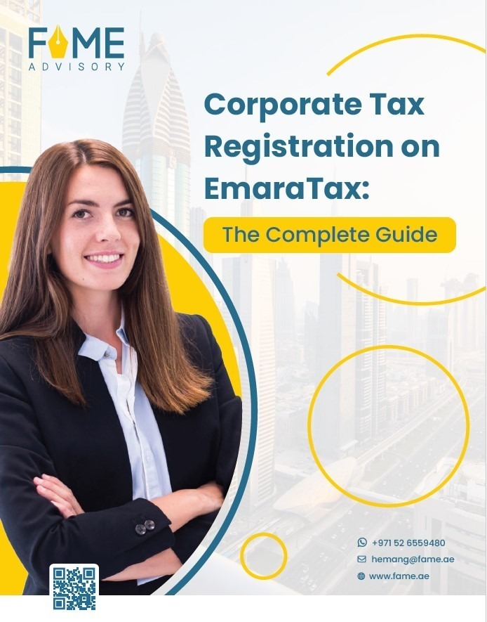 Comprehensive-Guide-on-Corporate-Tax-Registration-on-EmaraTax