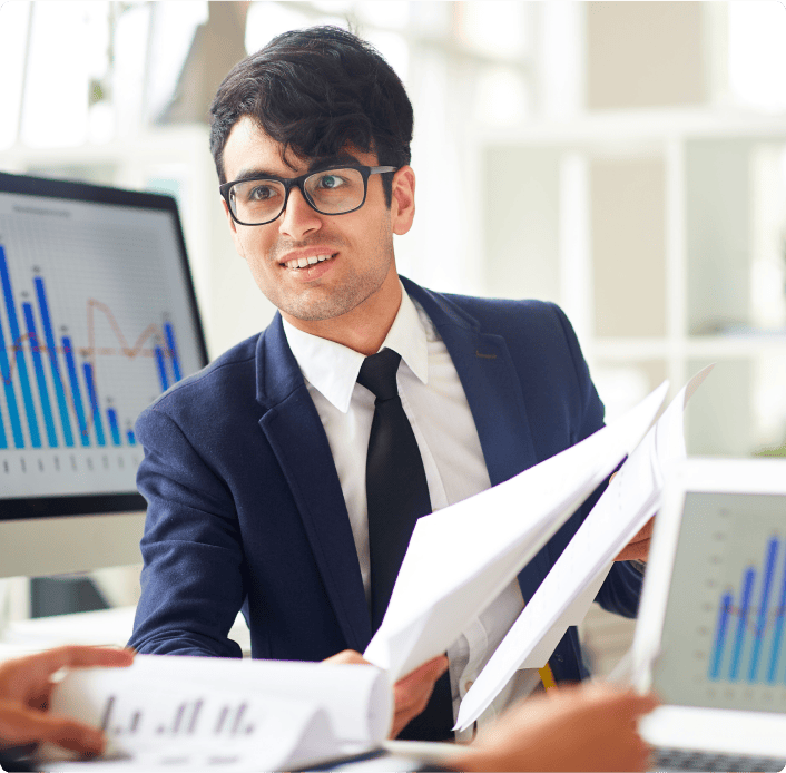 International Tax Compliance tab img