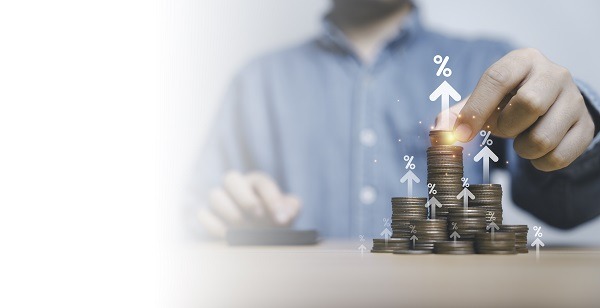 VAT Refund Services in Dubai