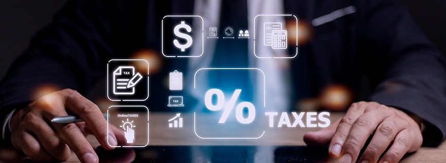 UAE Corporate Tax Group Pros Cons and considerations