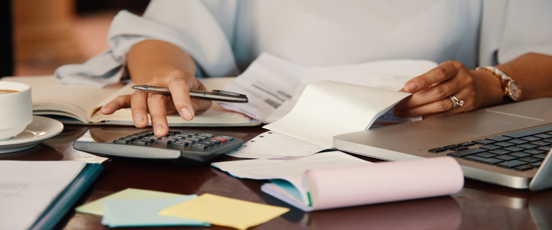 Amendments to the VAT guide on Input Tax Apportionment – VATGIT1