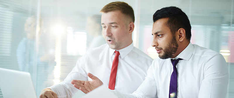 FTA Clarification CTP010: Director vs Officer in UAE Corporate Tax